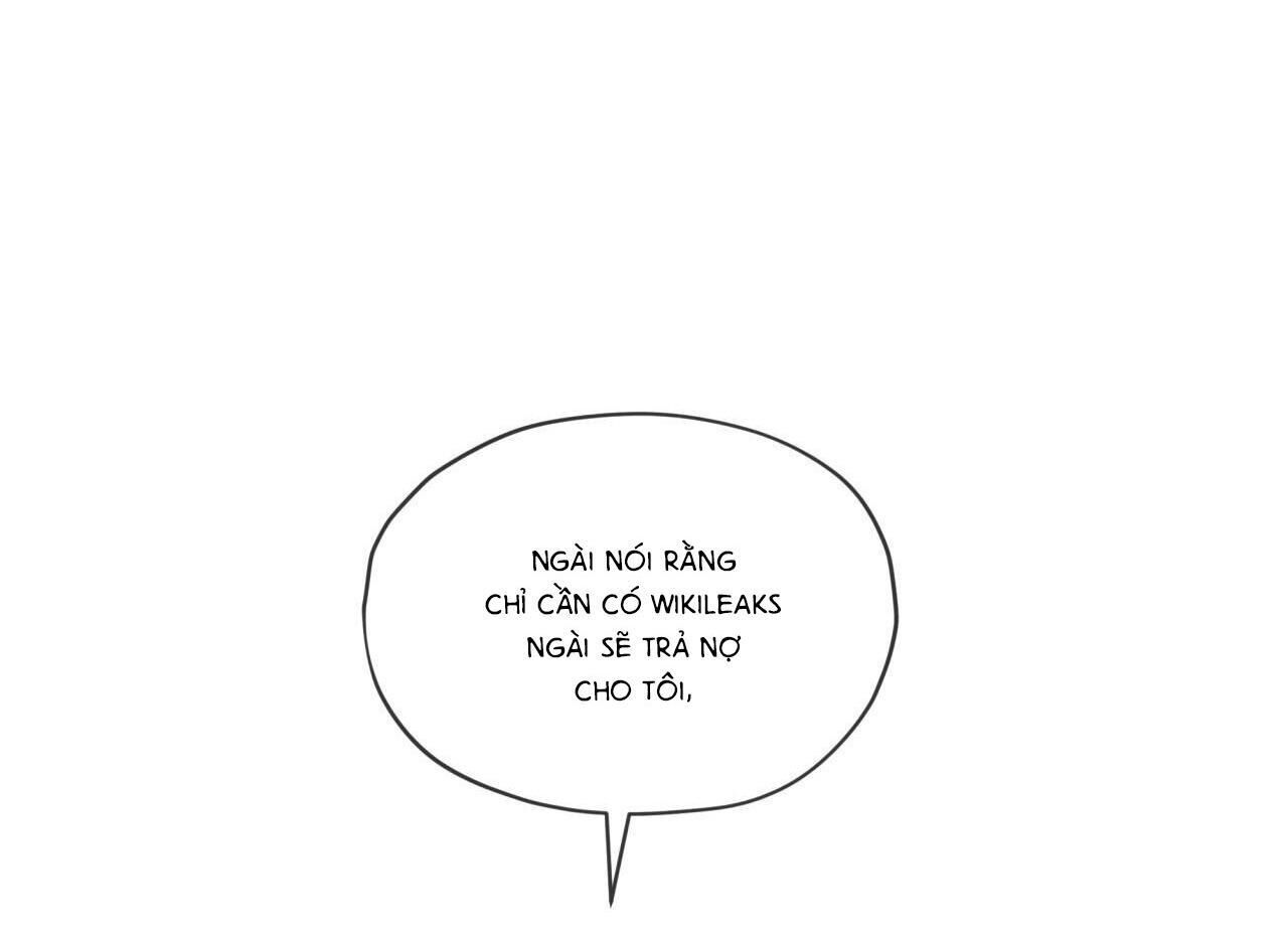 (CBunu) Phạm Luật Chapter 66 - Trang 2