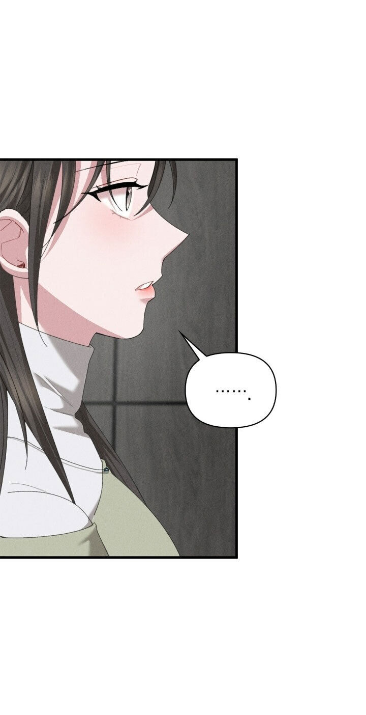 [18+] nụ hôn khát máu Chap 22 - Next 22.1