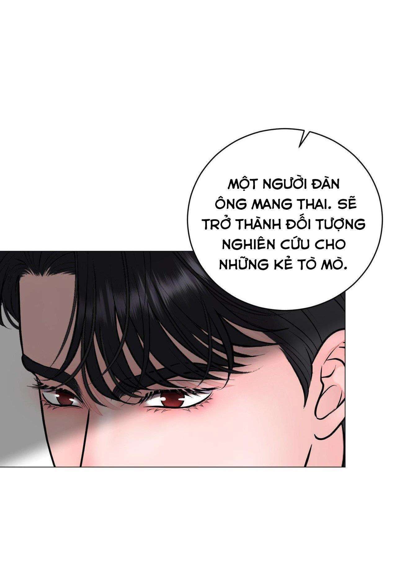 ảo tưởng Chapter 6 - Next Chapter 6