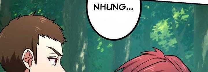 sát thủ mạnh nhất chuyển sinh sang thế giới khác Chapter 48 - Trang 1