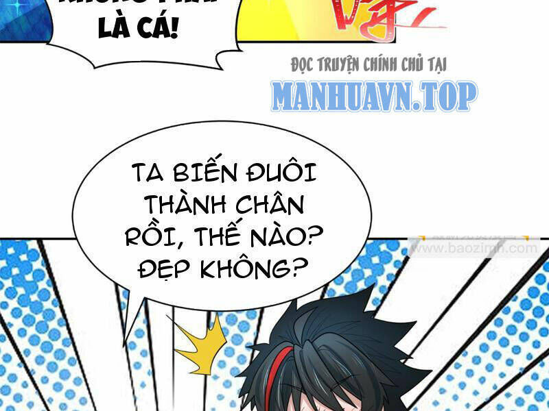 kỷ nguyên kỳ lạ chapter 212 - Trang 2