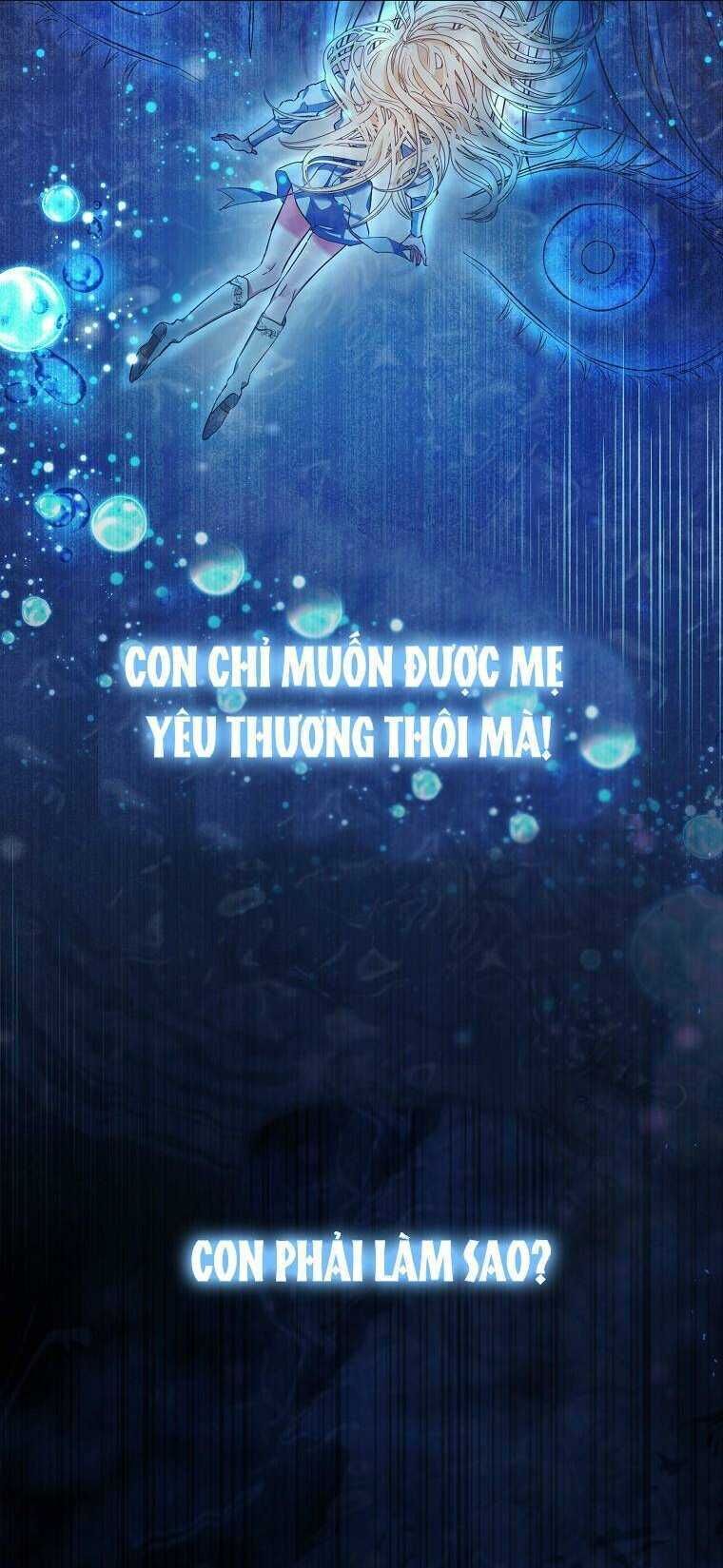 nàng công chúa của mọi người chapter 1 - Next chapter 2