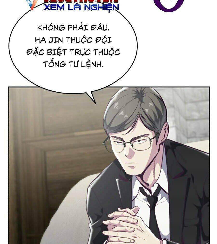 cậu bé của thần chết chương 101 - Next chapter 102