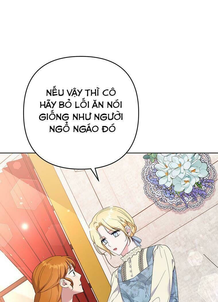 hãy để tôi được hiểu em chapter 46.2 - Trang 2