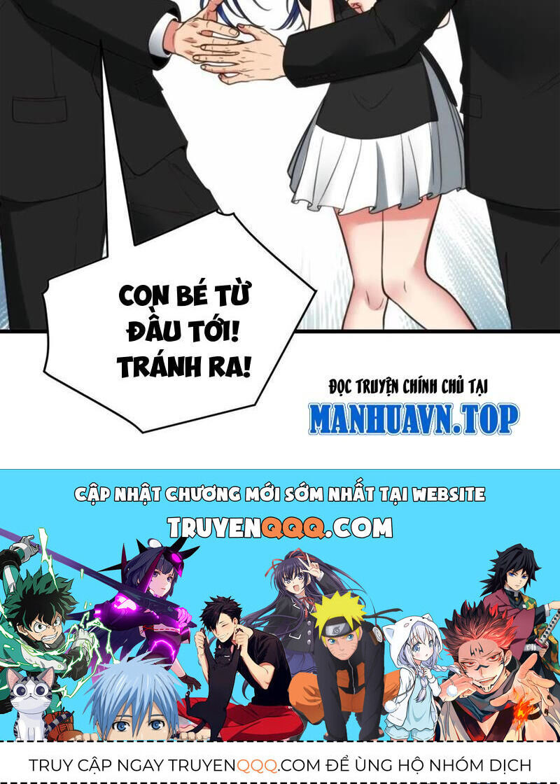 ta có 90 tỷ tiền liếm cẩu! chapter 146 - Trang 2