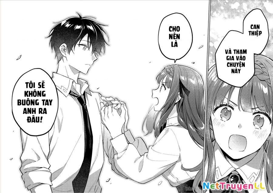 akutou ikka no mana musume, tensei saki mo otome game no gokudou reijou deshita. – saijoukyuu rank no akuyaku-sama, sono dekiai wa fuyou desu! Chapter 17 - Next Chapter 18