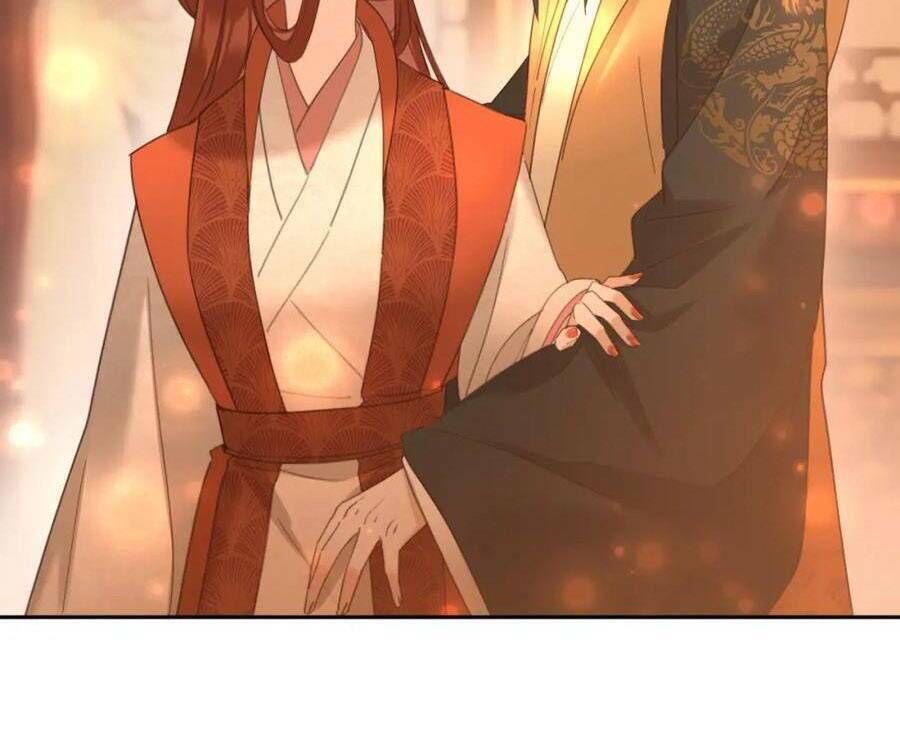 hoàng hậu vô đức chapter 89 - Next Chapter 90