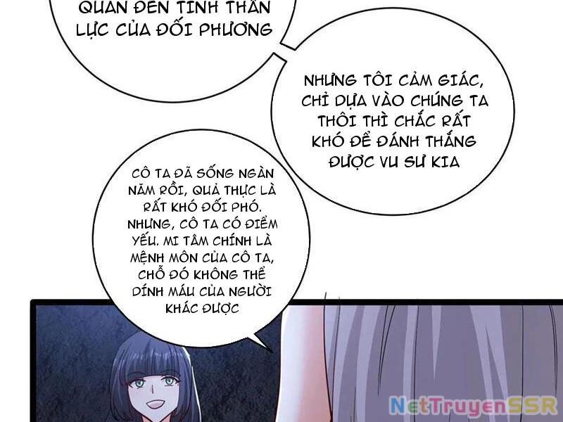 câu lạc bộ trao đổi nhân sinh Chapter 47 - Next Chapter 48