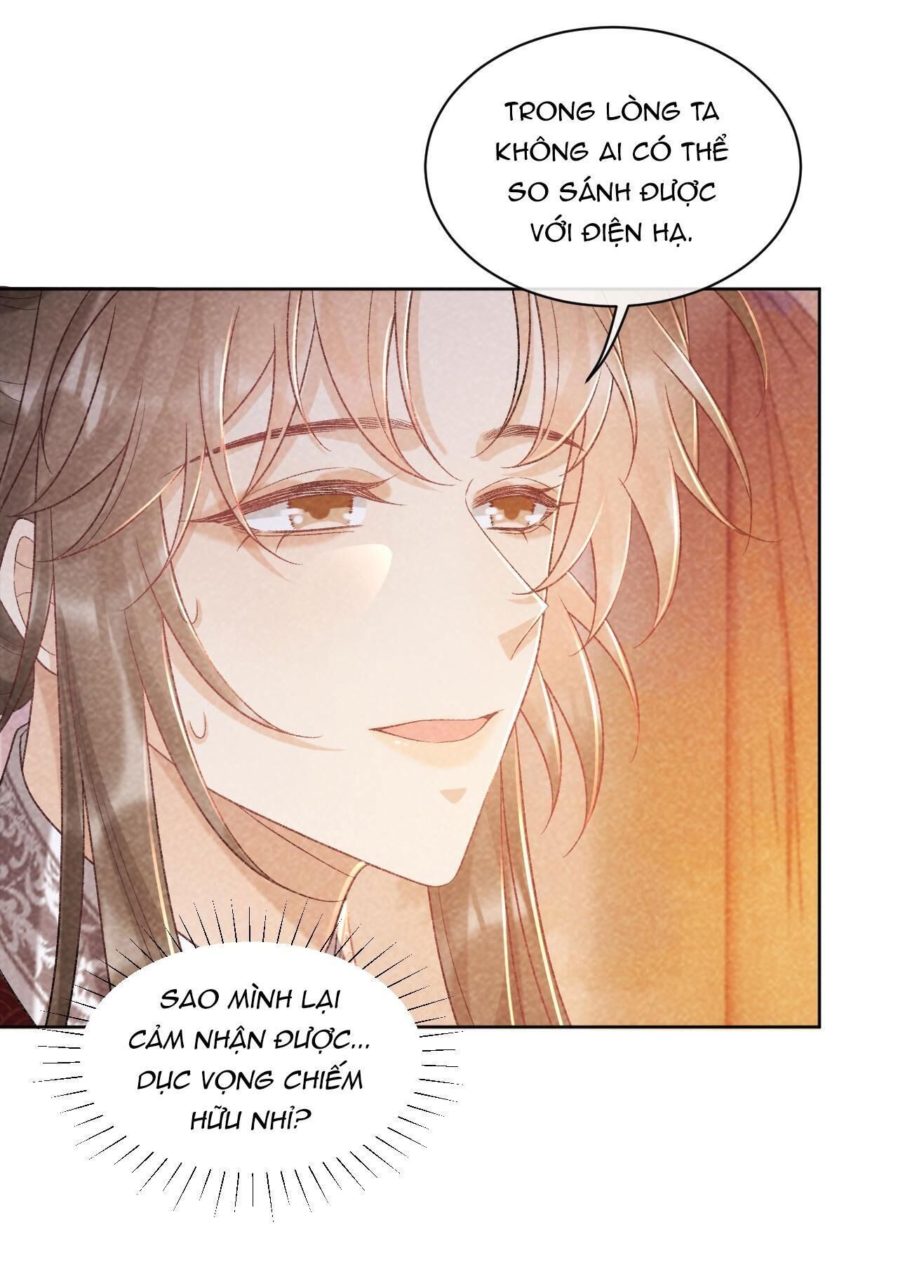 Cạm Bẫy Của Kẻ Biến Thái Chapter 36 - Trang 1