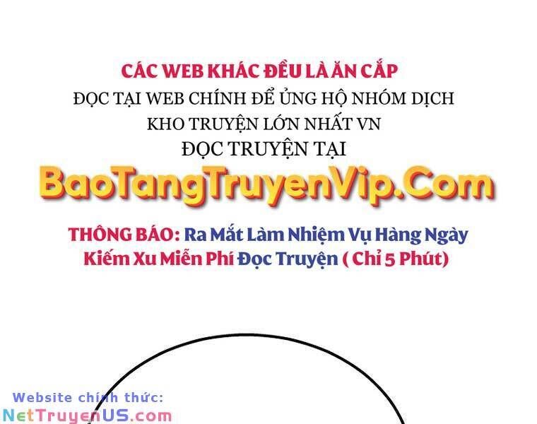 thần chiến tranh trở lại cấp 2 chapter 26 - Trang 2