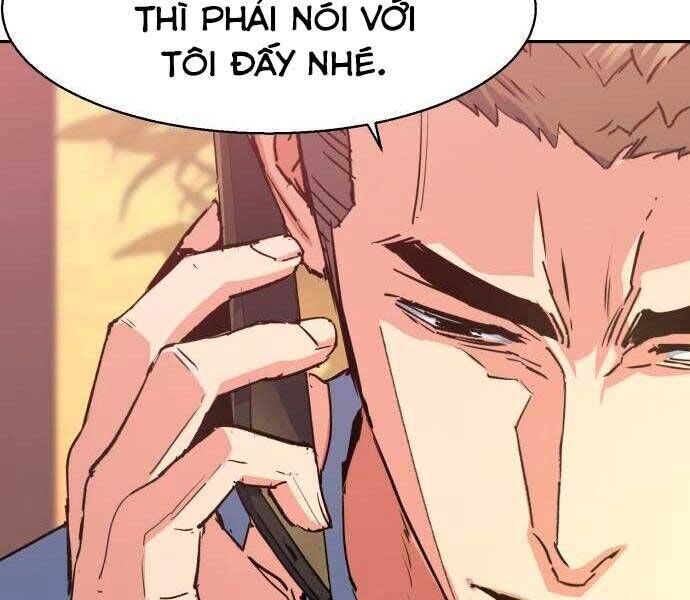 bạn học của tôi là lính đánh thuê chapter 97 - Next chapter 98