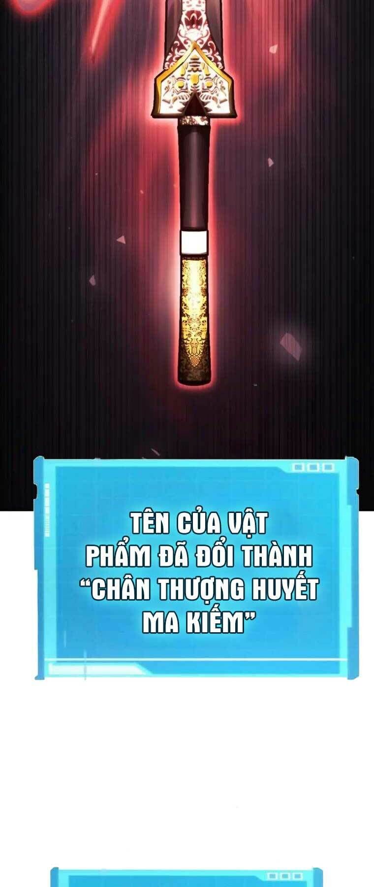 chiêu hồn giả siêu phàm chương 54 - Trang 2