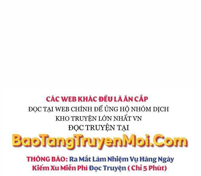 người đàn ông thực thụ chapter 75 - Next chapter 76