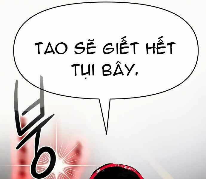 kẻ đa tài chapter 8 - Trang 2