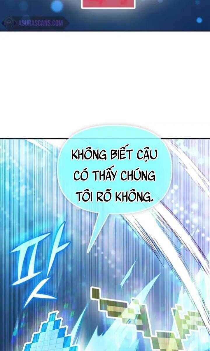 những ranker cấp s mà tôi nuôi dưỡng chapter 53 - Next chapter 54