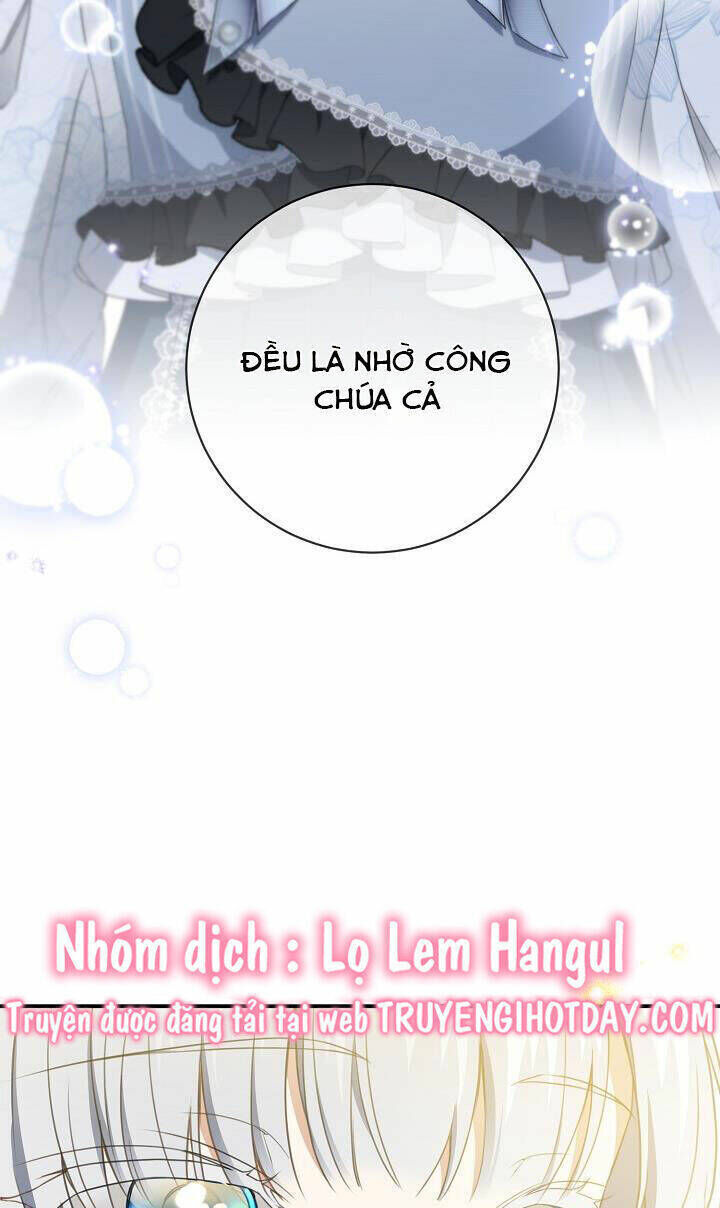 lần nữa toả sáng chương 79 - Next chapter 80