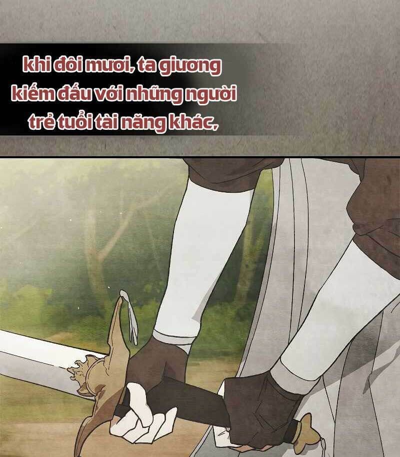 vị thần trở lại chapter 43 - Trang 2