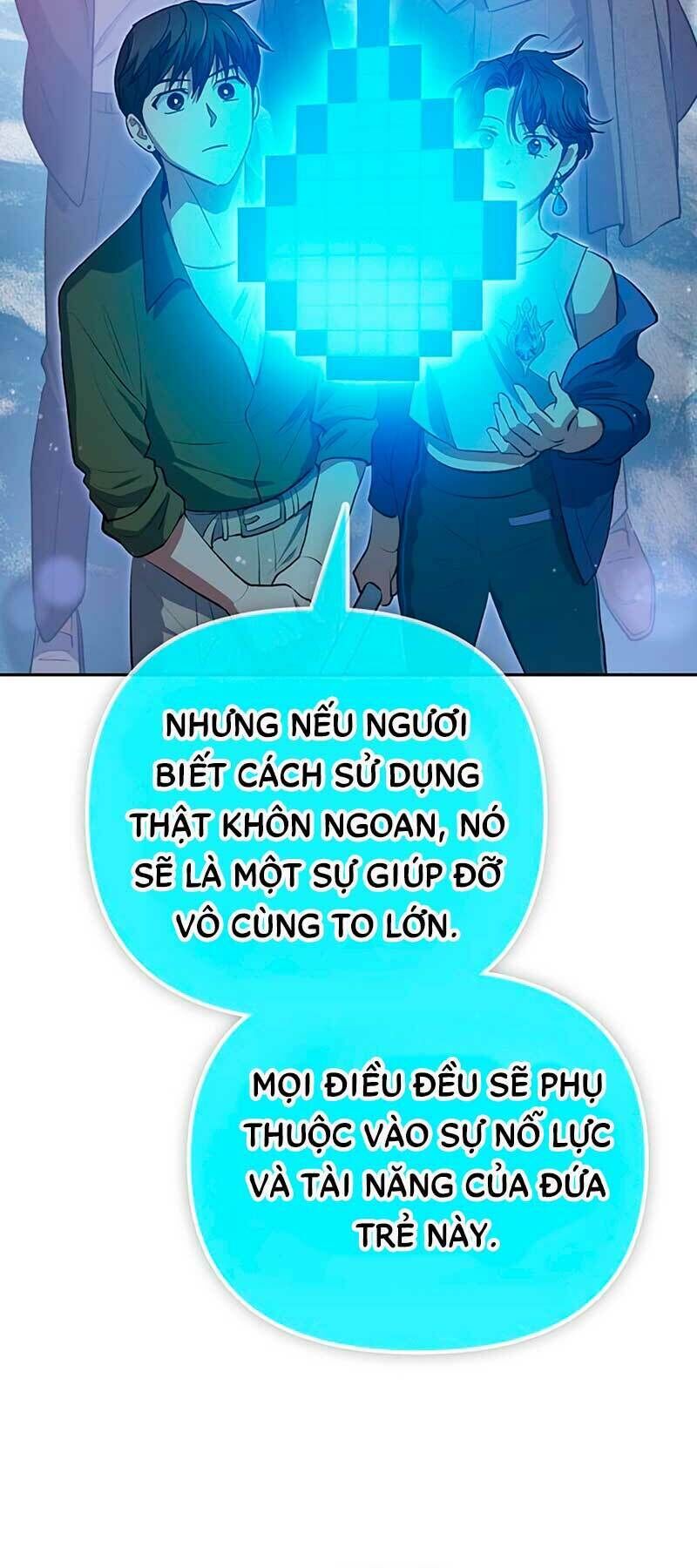 những ranker cấp s mà tôi nuôi dưỡng chương 101 - Next chapter 102