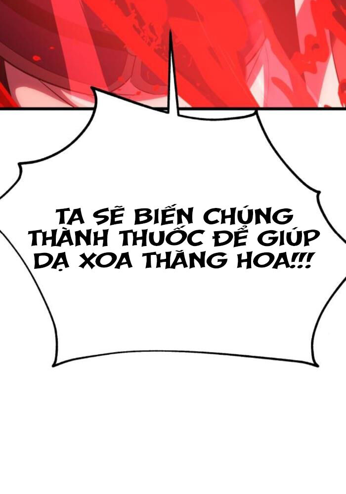 tôi đã giết tuyển thủ học viện Chapter 50 - Trang 2