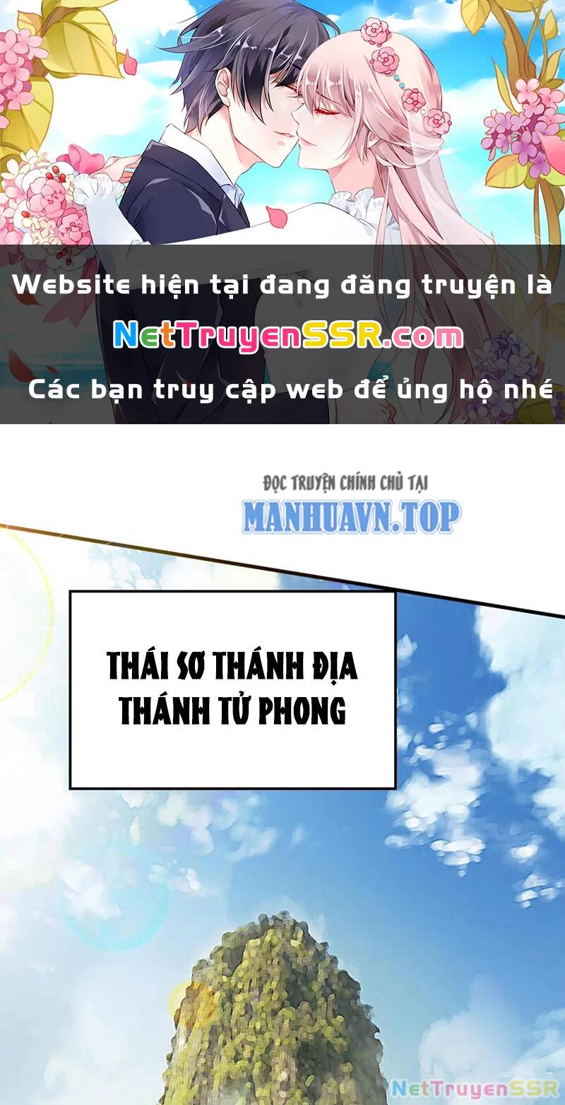 Vô Địch Đốn Ngộ chương 267 - Trang 2