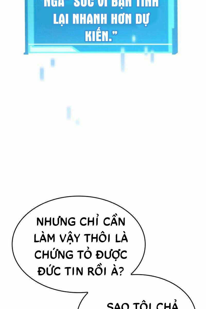 chiêu hồn giả siêu phàm chapter 46 - Next chapter 47