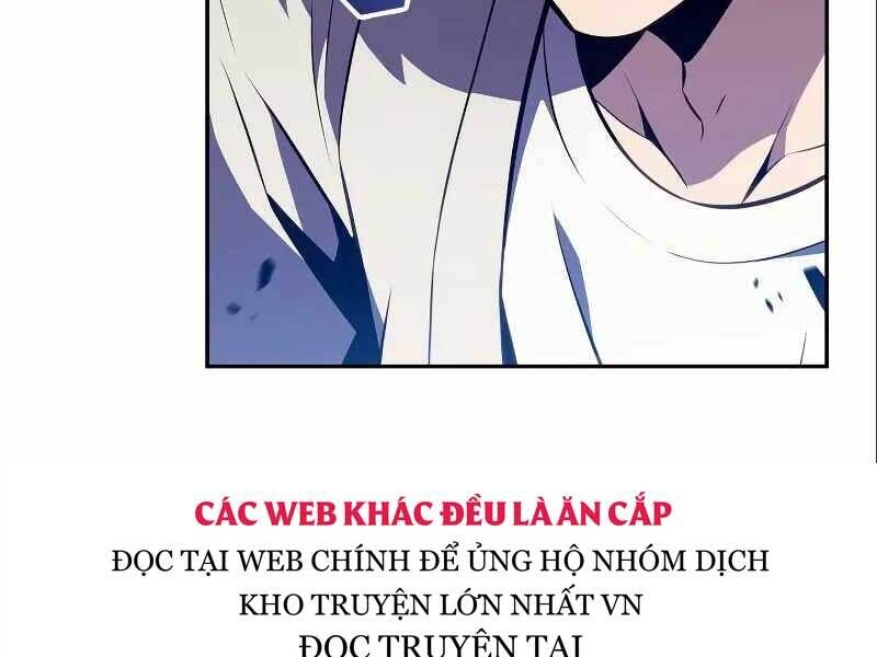 người chơi mới solo cấp cao nhất chapter 126 - Trang 1