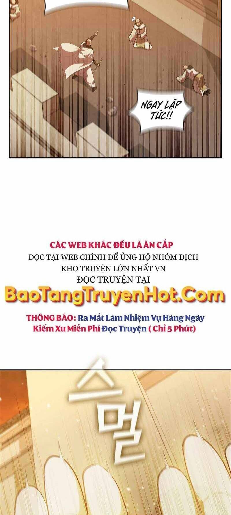 hồi quy thành công tước chapter 35 - Next chapter 36