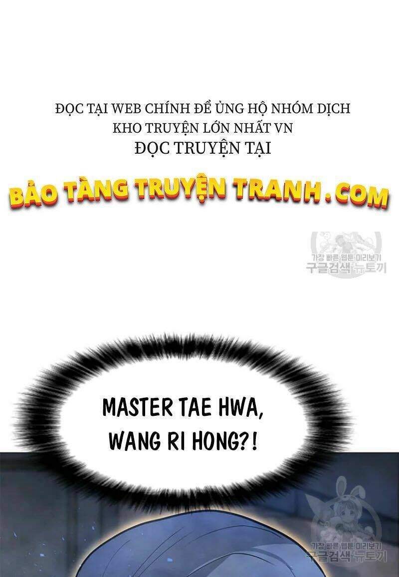 tôi là người chơi thần chú đơn độc chapter 60 - Trang 2