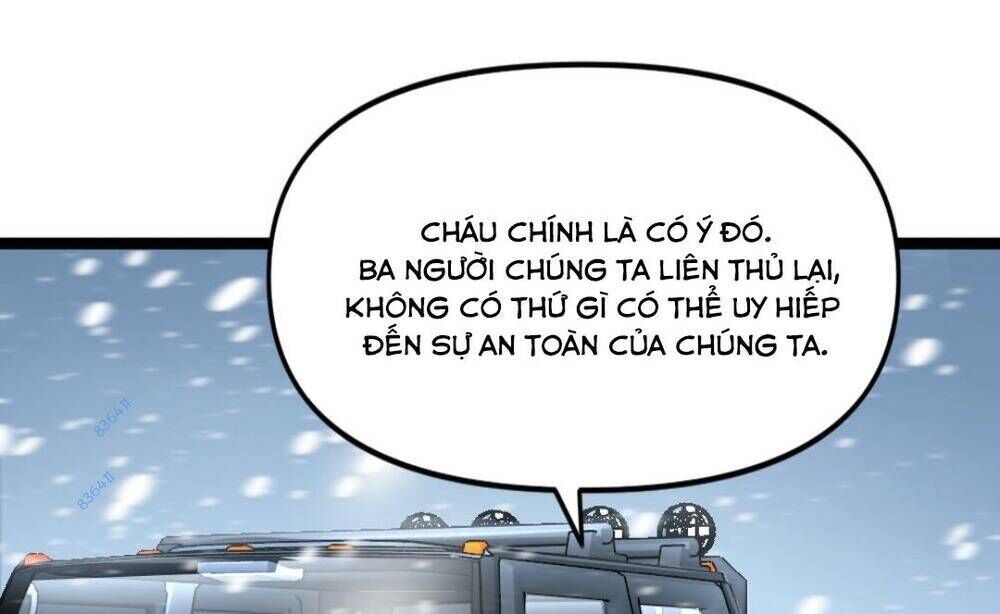 Toàn Cầu Băng Phong: Ta Chế Tạo Phòng An Toàn Tại Tận Thế Chapter 145 - Trang 2