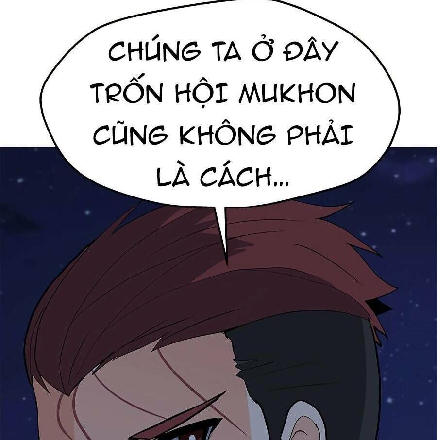 tôi là người chơi thần chú đơn độc chapter 71 - Trang 2