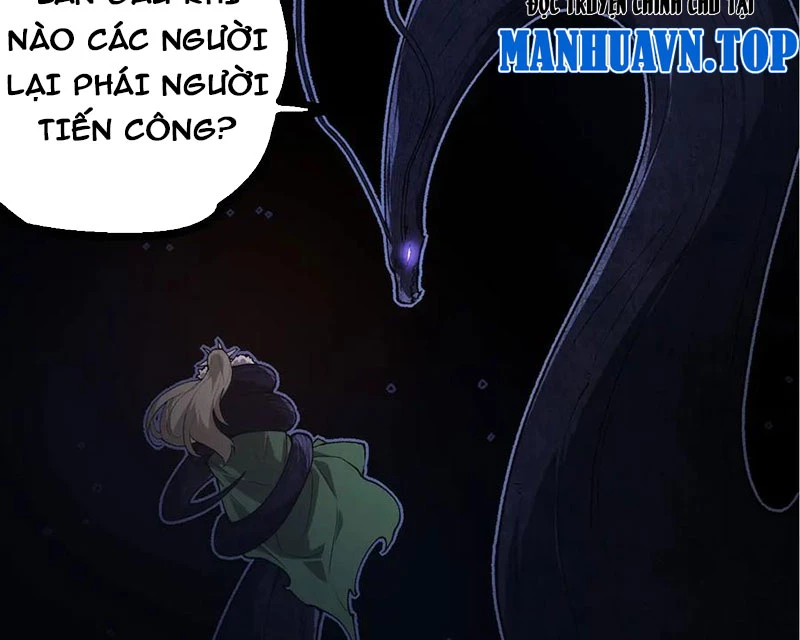 chuyển sinh thành liễu đột biến Chapter 289 - Next Chapter 290