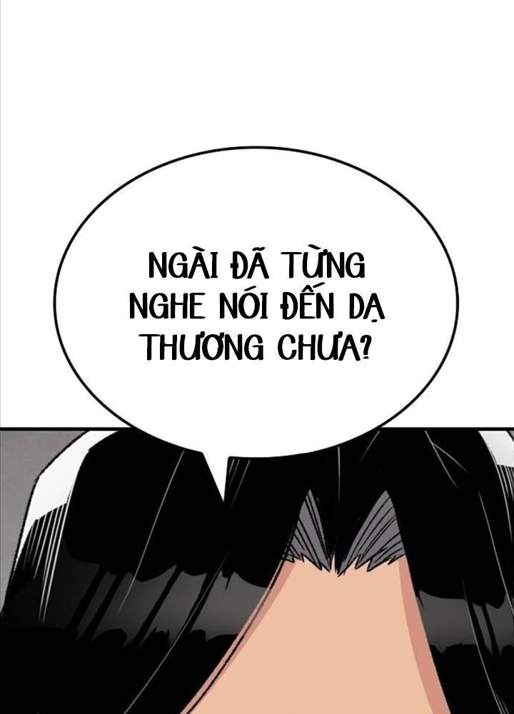 thiên ma quy hoàn Chapter 36 - Trang 2