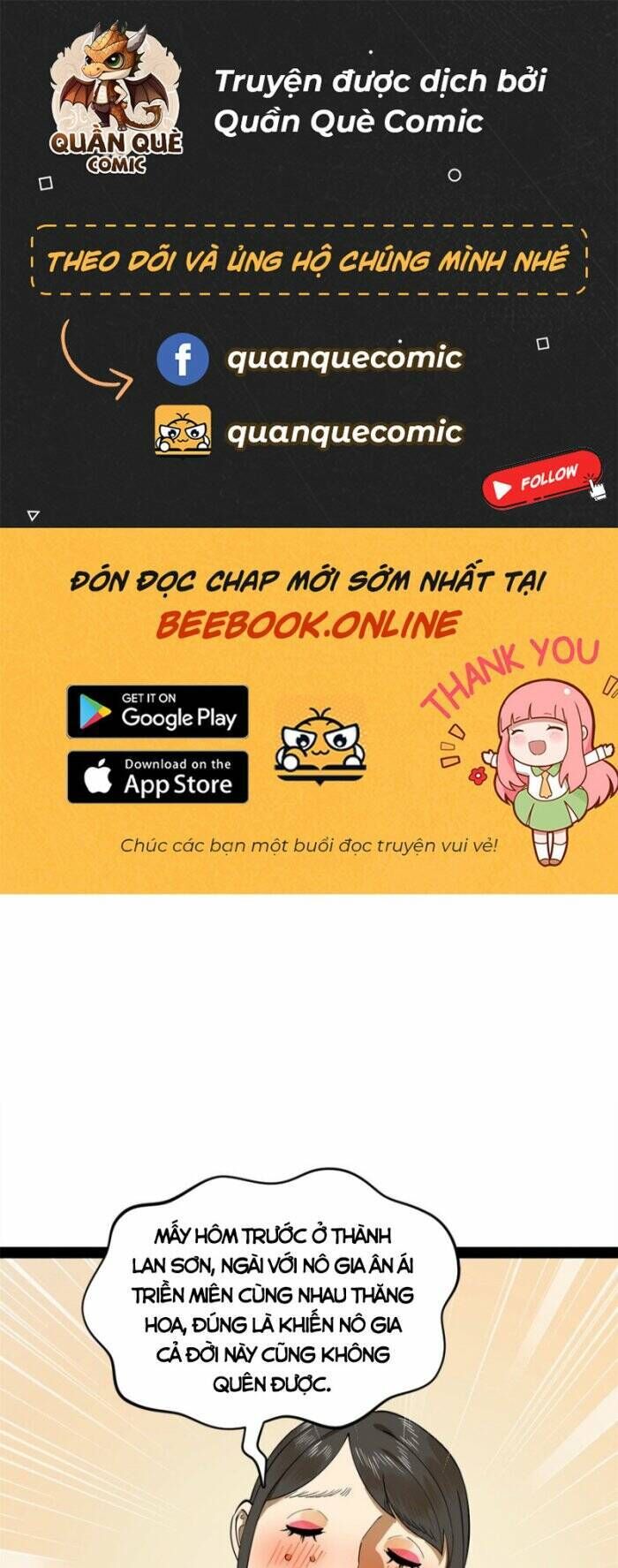 chàng rể mạnh nhất lịch sử chapter 68 - Next chapter 69