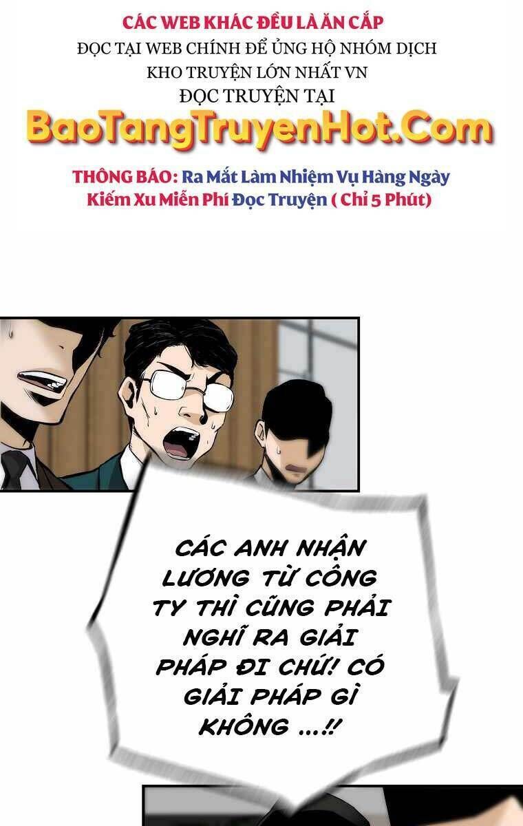 sự trở lại của huyền thoại chapter 66 - Next chapter 67