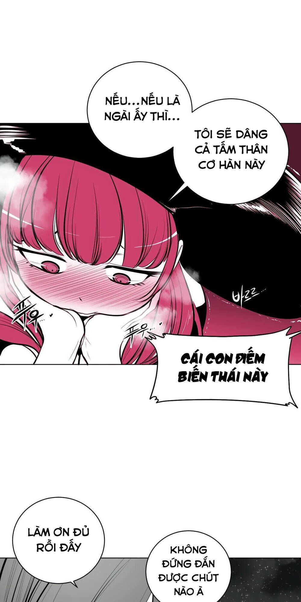 độc lạ dungeon chapter 74 - Next chapter 75