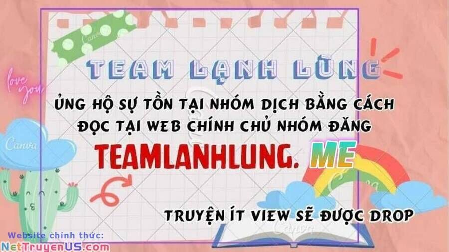 trăm kiếp luân hồi, kiếp này ta chỉ muốn lười biếng Chương 119 - Trang 2