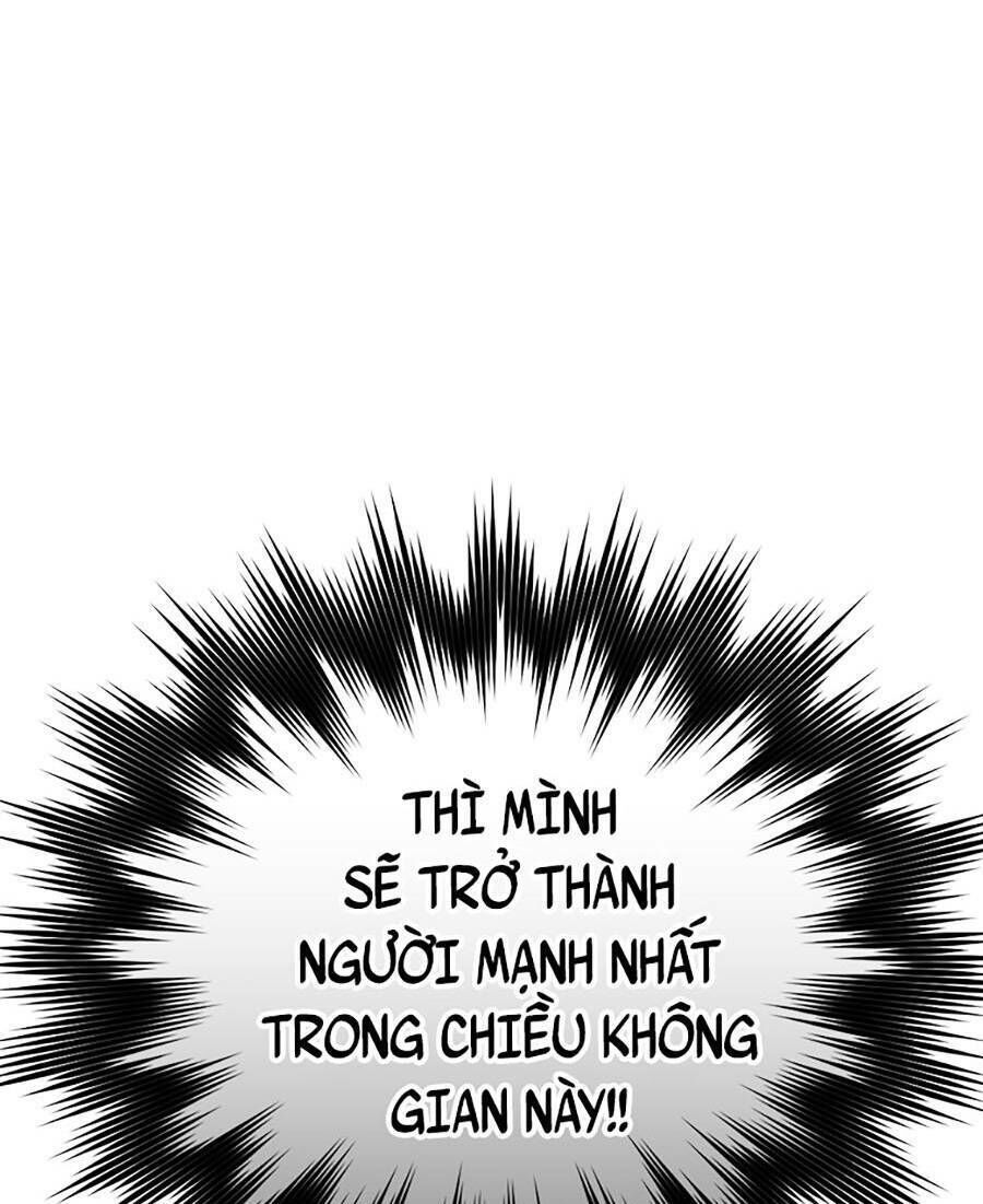 tình yêu với cô megumi hàng xóm Chapter 3 - Trang 1