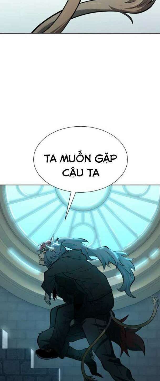 Cuộc Chiến Trong Tòa Tháp - Tower Of God Chapter 584 - Next Chapter 585