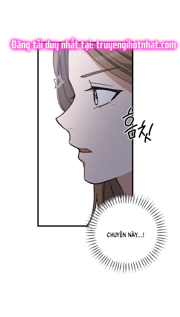 [18+] TÊN X XẤU XA Chap 7.2 - Next Chap 7.1