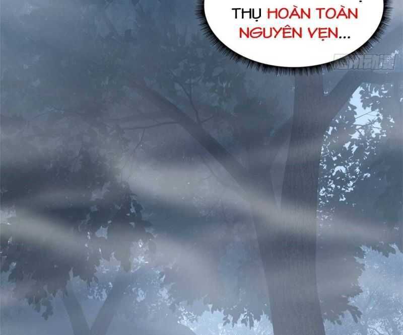 tận thế trò chơi ghép hình Chương 87 - Trang 1