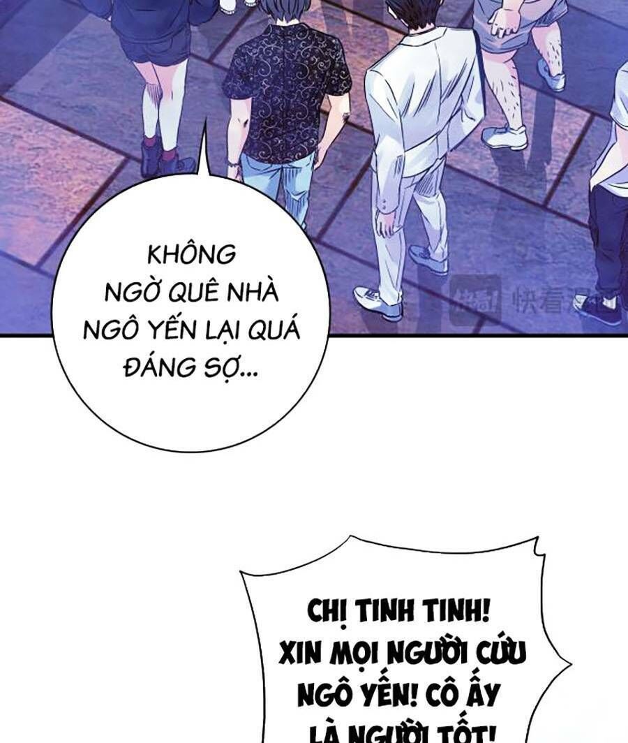 kí hiệu cuối cùng chapter 15 - Trang 2