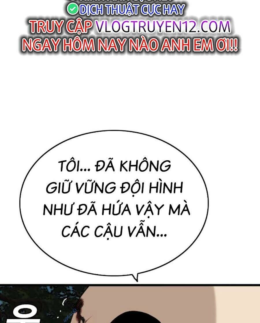 người xấu chương 193 - Next Chapter 193