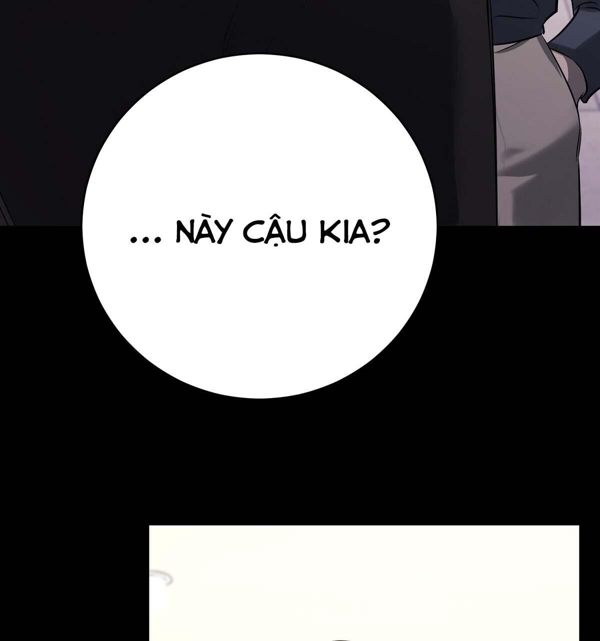 vòng xoáy của ác ma Chapter 39 - Trang 2