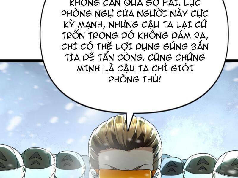 Toàn Cầu Băng Phong: Ta Chế Tạo Phòng An Toàn Tại Tận Thế Chapter 198 - Next Chapter 199