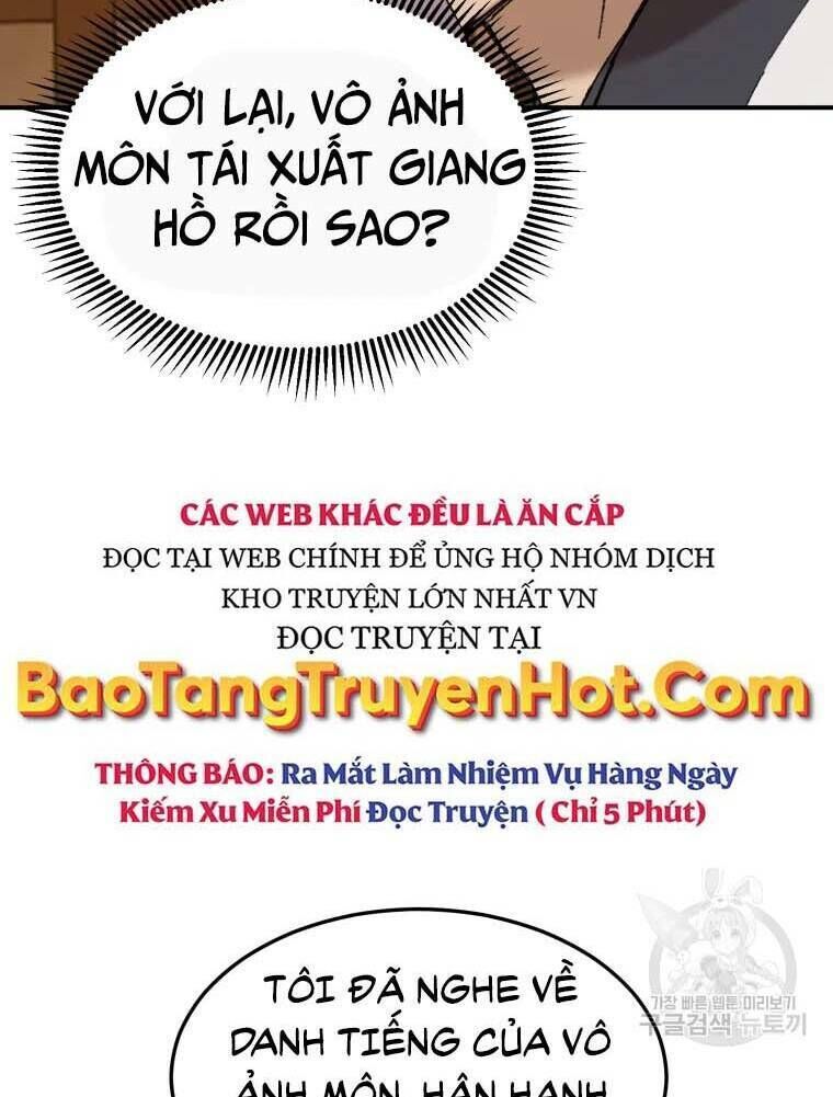 đại cao thủ chapter 41 - Next chapter 42