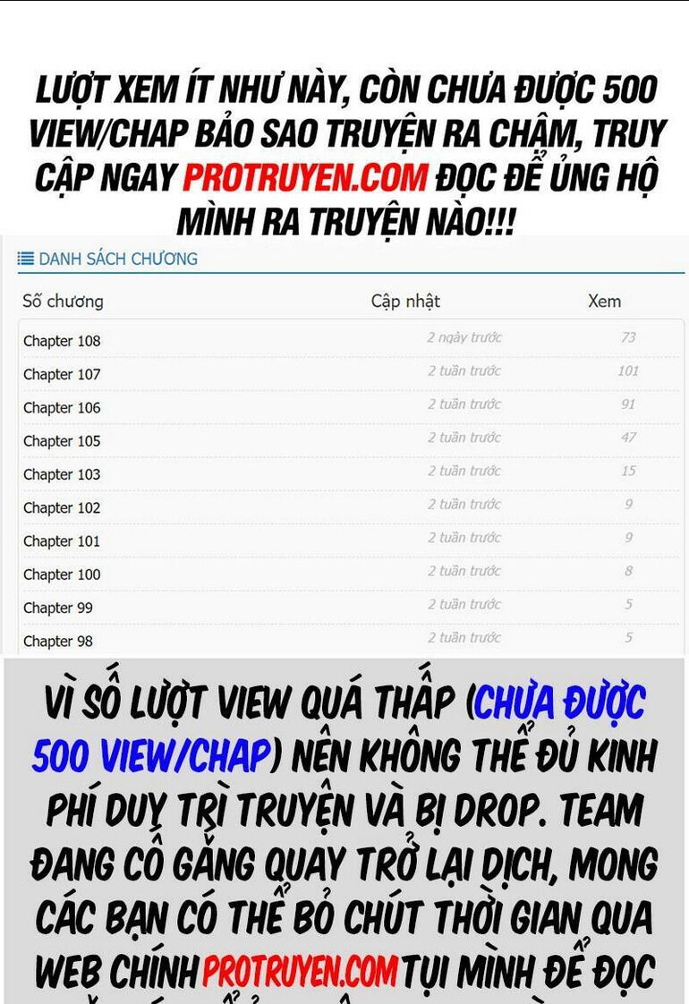 đồ đệ của ta đều là đại phản phái chapter 112 - Next Chapter 112