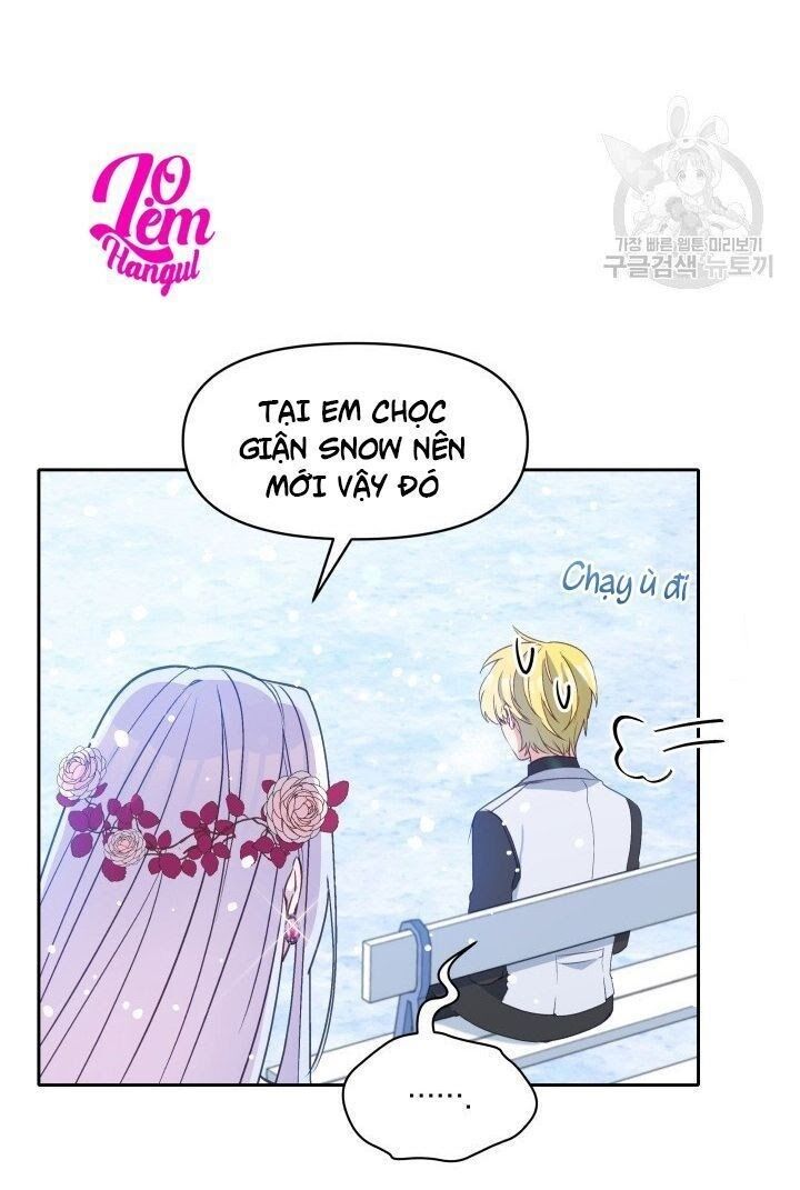 bl ngắn chịch hỏny Chapter 29 - Trang 2