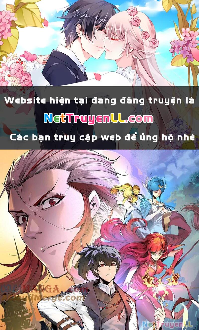 vạn cổ chí tôn Chapter 328 - Trang 2