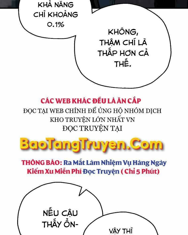 người chơi không thể thăng cấp chapter 62 - Next chapter 63