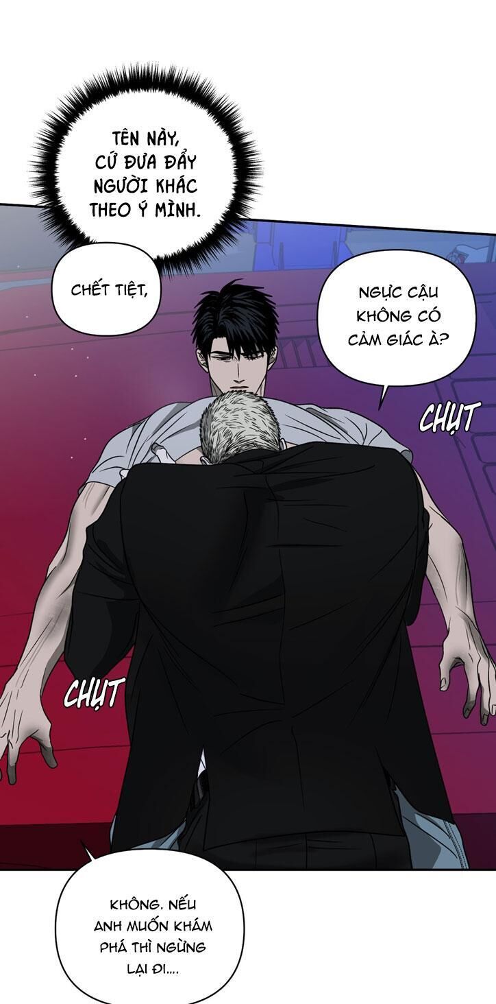 shutline Chapter 37 - Trang 1